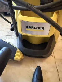 KARCHER 