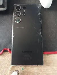 Samsung Galaxy S23 ultra