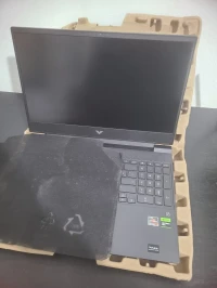 Hp victus 15-fb0217nf