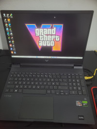 pc-portable-hp-victus-15-blida-algerie