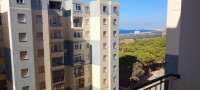 شقة-كراء-4-غرف-تيبازة-دواودة-الجزائر