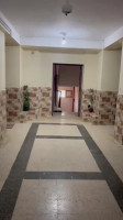 appartement-vente-f4-alger-draria-algerie