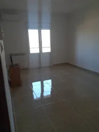 Location Appartement F5 Alger Ouled fayet