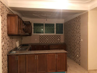 appartement-location-f3-alger-draria-algerie