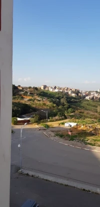 Vente Appartement F3 Alger Draria