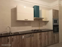 duplex-location-f5-alger-draria-algerie