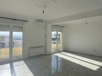 appartement-location-f4-alger-draria-algerie