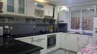 appartement-location-f3-alger-bouzareah-algerie