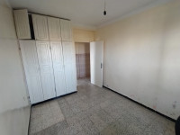 appartement-vente-f3-ain-defla-miliana-algerie