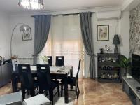 appartement-vente-f4-alger-el-achour-algerie