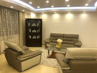 duplex-location-f6-alger-draria-algerie