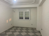 appartement-location-f4-alger-draria-algerie