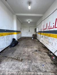 محل-كراء-الجزائر-العاشور