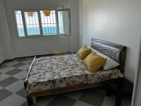 appartement-location-f4-alger-ain-benian-algerie