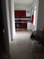 appartement-vente-f3-alger-ouled-fayet-algerie