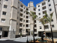 appartement-vente-f4-alger-birkhadem-algerie