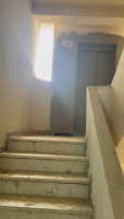 appartement-location-f4-alger-gue-de-constantine-algerie