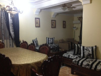 niveau-de-villa-vente-f4-alger-draria-algerie