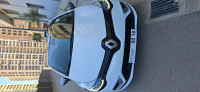 voitures-renault-clio-4-2018-gt-line-bir-el-djir-oran-algerie