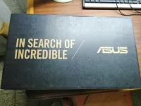 Asus 