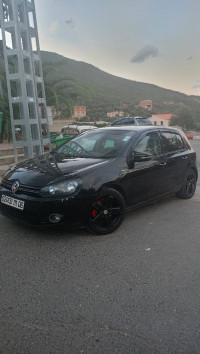 voitures-volkswagen-golf-6-2011-sport-line-tifra-bejaia-algerie