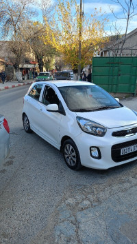 voitures-kia-picanto-2017-safety-tifra-bejaia-algerie