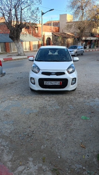 voitures-kia-picanto-2017-safety-tifra-bejaia-algerie