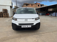 voitures-fiat-doblo-2024-nouvelle-bachdjerrah-alger-algerie