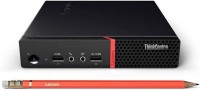 pc-de-bureau-mini-lenovo-thinkcentre-m715q-saoula-alger-algerie