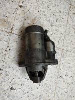 pieces-vehicules-demarreur-opel-astra-g-saoula-alger-algerie