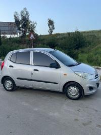 سيارات-hyundai-i10-2016-gl-plus-قسنطينة-الجزائر