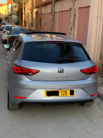 voitures-seat-leon-2020-beni-mered-blida-algerie