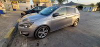 voitures-peugeot-308-2015-allure-khenchela-algerie