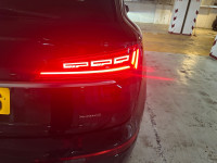 voitures-audi-q5-2021-s-line-ouled-fayet-alger-algerie