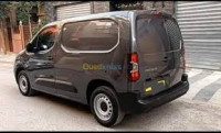 automobiles-fiat-dublo-2024-tizi-ouzou-algerie