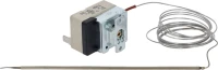 THERMOSTAT DE SECURITE 320.