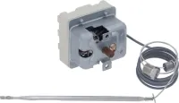THERMOSTAT SECURITE TRIPHASE FRITEUSE 230 C Num. réf.: 5180025