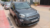 voitures-fiat-500-x-2024-cult-birkhadem-alger-algerie