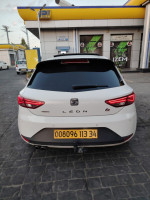 voitures-seat-leon-2013-bordj-bou-arreridj-algerie