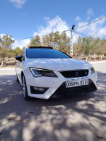 voitures-seat-leon-2013-bordj-bou-arreridj-algerie