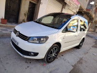 voitures-volkswagen-caddy-2013-edition-30-hammam-dhalaa-msila-algerie