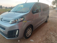 utilitaire-citroen-jumpy-2022-atelier-l2h1-msila-algerie