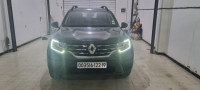 voitures-dacia-duster-2022-el-eulma-setif-algerie