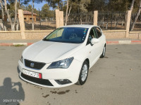 voitures-seat-ibiza-2017-style-facelift-el-eulma-setif-algerie