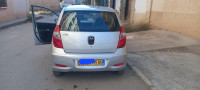 voitures-hyundai-i10-2015-batna-algerie