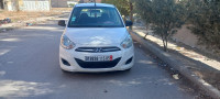 voitures-hyundai-i10-2015-batna-algerie