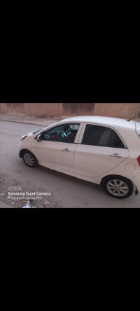 voitures-kia-picanto-2014-style-batna-algerie