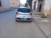 سيارات-hyundai-grand-i10-2019-restylee-dz-باتنة-الجزائر