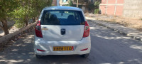 voitures-hyundai-i10-2015-batna-algerie