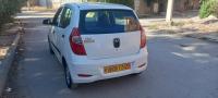 voitures-hyundai-i10-2015-batna-algerie